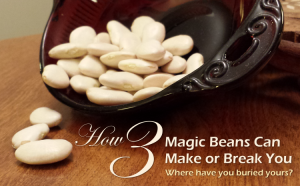 3_MagicBeans-3