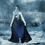 The Magic in Wonder and The Authenticity of Being You