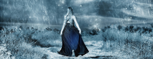 The Magic in Wonder and The Authenticity of Being You