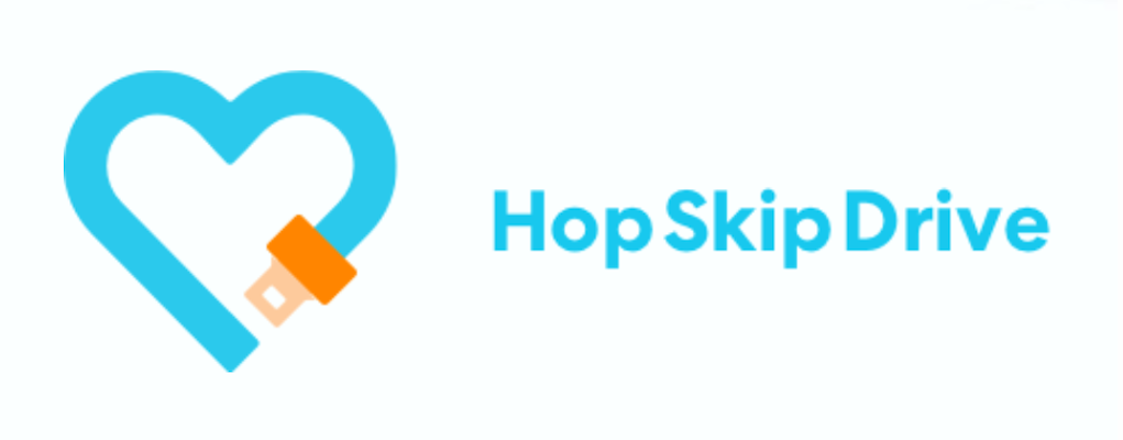 HopSkipDrive