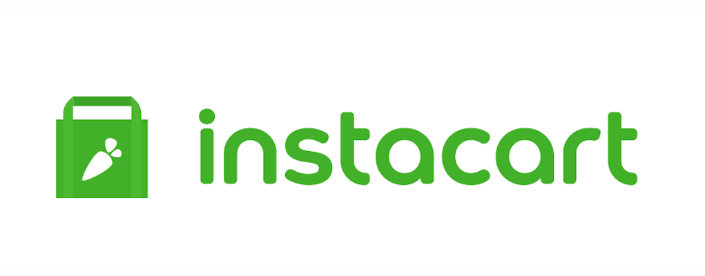 InstaCart