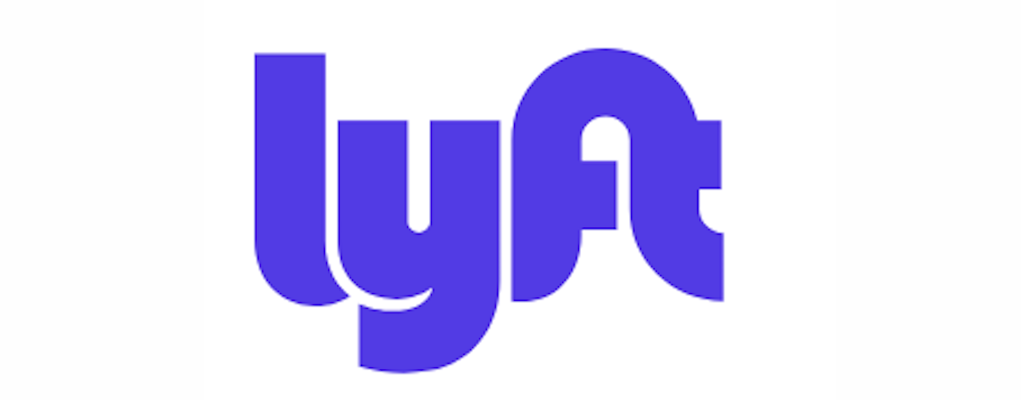 Lyft