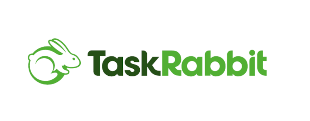 TaskRabbit