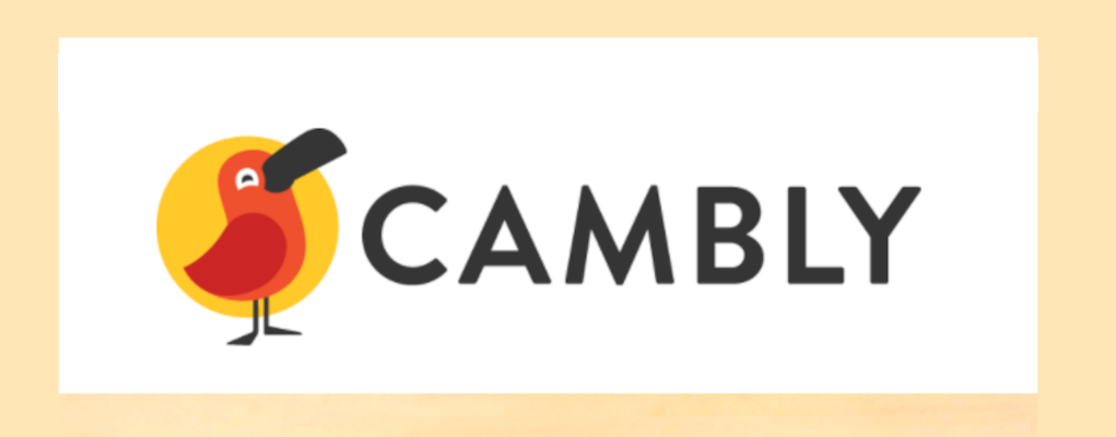 Cambly