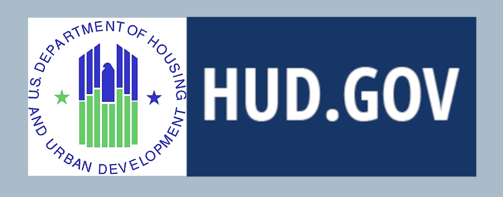 HUD HOUSING