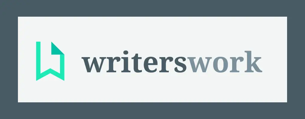 WritersWork