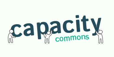 Capacity Commons