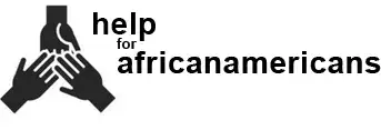 Help for African Americans